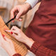 Image for article titled Menu’s “gluten aware” ingredients raise questions